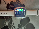 金立【S10MAX蜂窩頂配版】智能手表5G全網(wǎng)通Ultra3可插卡watch華強(qiáng)北安卓APP成人學(xué)生運(yùn)動(dòng)男女微抖Q 曬單實(shí)拍圖