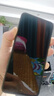 vivo iQOO Z10x 8GB+256GB 風(fēng)羽青 6500mAh超薄藍(lán)海電池 天璣7300 護(hù)眼LCD屏幕 電競(jìng)手機(jī) 國家補(bǔ)貼 曬單實(shí)拍圖