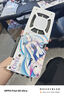 銘瑄（MAXSUN）GeForce RTX5060 iCraft OC8G AIGA 璦珈 DLSS 4 電競(jìng)光追游戲AI設(shè)計(jì)電腦顯卡 曬單實(shí)拍圖