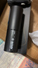 HIKVISION?？低曅熊囉涗泝xD6 3k超清星光夜視 語音聲控4G遠(yuǎn)程查看大廣角 曬單實(shí)拍圖