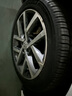 米其林（MICHELIN）汽車輪胎 225/45R17 94W 浩悅五代 Primacy 5 適配高爾夫GTI 曬單實(shí)拍圖