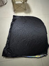 KOOLIFE汽車遮陽擋前擋防曬隔熱罩車窗內(nèi)擋風(fēng)玻璃遮陽簾傘擋板2025新款 曬單實(shí)拍圖