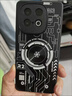 辰寅適用iOOO Z10Turbo/Pro手機(jī)殼vivo Y300GT石墨烯紫銅散熱殼均熱板導(dǎo)熱車載磁吸金屬磨砂防摔外殼 【電路黑】【配鋼化膜】 iOOO Z10Turbo/Pro/Y300GT 曬單實(shí)拍圖