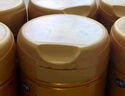 飛鶴星飛帆卓睿3段 嬰幼兒奶粉 乳鐵蛋白 750g 【老爸抽檢】 3段 750g 1罐 曬單實拍圖