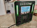 電小將戶(hù)外移動(dòng)電源電小二220v超大容量便電源家用直播露營(yíng)擺攤 2200W 1100Wh 850萬(wàn)-1.1度 曬單實(shí)拍圖