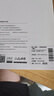 訊迪【氣囊防摔殼】適用vivox100ultra手機殼X100 Ultra保護套磁吸支架全包磁吸支架輕薄保護殼 X100Ultra【黑·鐳射紋款】SGS防摔認證 超薄舒適·鏡頭全包 曬單實拍圖
