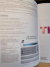 原版進口第二版劍橋Cambridge Think Starter 1 2 3 4 5級別學生書+練習冊KET/PET考試教輔外語初中高中英語教材自學書 think教材 第二版Starter初級(課本+ 曬單實拍圖
