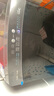 美的（Midea）波輪洗衣機(jī)全自動(dòng)家用 MB90V33B 9公斤 一級(jí)能效節(jié)能 100%健康除螨 專利免清洗 宿舍租房 以舊換新 曬單實(shí)拍圖