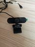 HIKVISION海康威視電腦攝像頭高清帶麥克風(fēng)直播1080P廣角USB外接筆記本臺式機家用視頻會議辦公網(wǎng)絡(luò)帶貨E12 曬單實拍圖