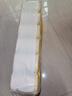 臻亦柔2500g18卷竹漿本色衛(wèi)生紙無芯卷紙 5層 138g/卷*18卷 曬單實(shí)拍圖