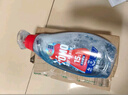 奧妙快洗洗衣液潔凈除味1.2kg 15分鐘速凈快洗專用 夏天除菌去汗味 曬單實(shí)拍圖