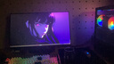微星（MSI）暗黑騎士MAG 14代I7 14650HX/RTX5060/32G DDR5/1T電競游戲設(shè)計師臺式電腦主機(jī)整機(jī)國家補(bǔ)貼20% 曬單實拍圖