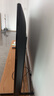索尼（SONY）KD-55X80L 55英寸 高色域智能電視 專業(yè)畫質(zhì)芯片 杜比視界 廣色域4K HDR液晶全面屏 55英寸 X80L 曬單實拍圖