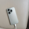 HUAWEI Pura 80 12GB+256GB 絲絨綠 絲絨直屏 紅楓原色影像 全新鴻蒙AI 華為鴻蒙智能手機(jī) 曬單實(shí)拍圖