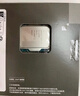 英特爾(Intel) i5-12490F 酷睿12代 處理器 6核12線(xiàn)程 單核睿頻至高可達(dá)4.6Ghz 20M三級(jí)緩存 臺(tái)式機(jī)CPU 曬單實(shí)拍圖