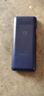 飛利浦（PHILIPS）E568A 寶石藍(lán) 移動聯(lián)通電信4G全網(wǎng)通 老年人手機(jī)智能 超長待機(jī)兒童功能學(xué)生手機(jī) 大字大聲直板按鍵 曬單實(shí)拍圖
