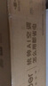 統(tǒng)帥（Leader）1.5匹空調(diào)掛機壁掛AI超省電新一級變頻節(jié)能家用自清潔防直吹冷暖換新KFR-35GW/LPA1-1海爾出品 曬單實拍圖