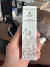 袋鼠媽媽橄欖精華油護(hù)膚品準(zhǔn)孕期產(chǎn)后修護(hù)淡化身體紋油準(zhǔn)孕婦妊娠油2瓶 曬單實(shí)拍圖