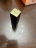 蝶芙蘭口紅變色唇膏滋潤(rùn)保濕不易掉色沾杯素顏適用生日禮物送女友3.5g 曬單實(shí)拍圖