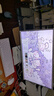 聯(lián)想（Lenovo）來酷 Lecoo一體臺式機(jī)電腦27英寸(酷睿13代i7-13620H 16G 1TB SSD Win11 白 曬單實(shí)拍圖