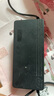 鋰電池電動車充電器54.6V48V3A4A5A2A10A滑板車獨輪車哈雷電動車改裝車 48V3A【輸出電壓：54.6V】自動斷電 品字頭 【鋰電池專用】高配款 曬單實拍圖