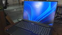 ThinkPad【國家補貼20%】聯(lián)想ThinkBook 16+AI全能本2025款 英特爾酷睿處理器 16英寸商務輕薄筆記本電腦 Ultra9-285H 32G 1T 3.2K 曬單實拍圖