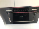 松下（Panasonic）電視PX680CP 65英寸 120Hz4K游戲電視 DeepSeek AI智能語音電視 TH-65PX680CP一級能效 曬單實(shí)拍圖