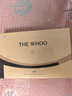 后Whoo【李現(xiàn)推薦】天氣丹水乳7件護(hù)膚品套裝禮盒七夕情人節(jié)禮物 曬單實(shí)拍圖