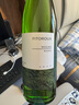 露頌德國雷司令半甜白葡萄酒原酒進(jìn)口微醺果酒無香檳杯750ML單支嘗鮮 曬單實(shí)拍圖