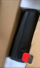 雅頓pd216s硒鼓 適用奔圖M6212W硒鼓 奔圖M6208W硒鼓 P2207W P2208W P2215W學(xué)習(xí)版打印機(jī)粉盒墨盒墨粉 曬單實拍圖