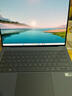 華為Matebook Xpro 新款高配3K觸摸屏筆記本電腦商務(wù)辦公設計超輕薄本 酷睿I7 10510-商務(wù)辦公 中國大陸 16G-512G固態(tài)硬盤(pán)3K觸摸屏 曬單實(shí)拍圖