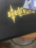 原神米哈游原神周邊書簽神之眼掛件生日禮物鑰匙扣武器模型組合 神里綾華【組合套裝】 曬單實拍圖