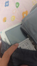 魚躍（Yuwell）醫(yī)用高精準電子血壓計血壓儀測血壓測量儀器家用老人銷量第一670A 曬單實拍圖