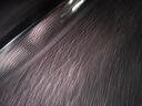RosyClouds適用奧迪A4LA3A5Q3Q5LA6LQ7后排空調(diào)出風口罩改裝車內(nèi)裝飾小配件 金屬-黑鈦【17-25款A4L/A5】一對裝 曬單實拍圖
