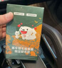 惠車貓JOY車載香薰汽車香水車用高級香氛持久留香車內(nèi)除異味杯架式擺件 曬單實拍圖