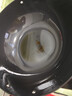 蘇泊爾supor 鑄鐵雙耳無(wú)涂層深型炒鍋34CM耐磨鐵鍋燃?xì)怆姶艩t通用FC34Y1 曬單實(shí)拍圖