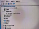 光威（Gloway）2TB SSD固態(tài)硬盤 SATA3.0 500MB/s 筆記本/臺式機通用 悍將系列 曬單實拍圖