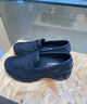 NEW BALANCE NB官方25新款男鞋女鞋ins復(fù)古靜奢一腳蹬黑色樂(lè)福鞋1906L系列 黑色 U1906LBN 42.5 腳長(zhǎng)27CM 曬單實(shí)拍圖