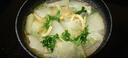 美的（Midea）電飯煲電飯鍋小型3升2-3人前置大屏面板24小時(shí)預(yù)約多功能壓力家用智能電飯煲FB30Q1-406K 曬單實(shí)拍圖
