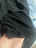 Flipbelt 飛比特空氣褲Pro男士腰包短褲透氣跑步運(yùn)動褲5英寸 元素藍(lán) M  曬單實(shí)拍圖