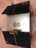 舍得 智慧舍得禮盒 濃香型白酒 38度 500ml*2瓶 禮盒裝 曬單實(shí)拍圖
