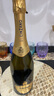 仙山露甜型起泡葡萄酒 Cinzano 意大利原裝女士氣泡酒微醺洋酒雞尾酒DIY 仙山露甜型起泡酒 曬單實(shí)拍圖