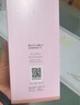 貝德美藍(lán)甘菊兒童沐浴露洗發(fā)水335套裝3-4-6-12歲無硅油弱酸性男女孩用 曬單實拍圖