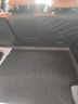 盛島26款吉利博越腳墊專(zhuān)用tpe全包圍L腳墊改裝配件車(chē)內裝飾23適用于 單層TPE腳墊+尾箱主墊+贈送門(mén)檻條 25款博越L 曬單實(shí)拍圖