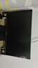 聯(lián)合創(chuàng)新23.8英寸顯示器120Hz IPS廣色域 硬件低藍光護眼不閃屏 可壁掛 電腦辦公游戲顯示屏國家補貼24D1FC 曬單實拍圖