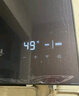 美的（Midea）【安睡零冷水M9Ultra】16升燃氣熱水器天然氣 一級靜音TSI增壓大水量【國家補貼15%】以舊換新 曬單實拍圖