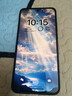 vivo S20 系列 全新x 5G新品上市s19升級款 手機 vivo s20 Pro 可選購 S20 松煙墨 8GB+256GB（曬單贈藍牙耳機） 曬單實(shí)拍圖