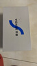 森達(dá)阿甘鞋女鞋防滑京東自營(yíng)舒適戶外運(yùn)動(dòng)休閑鞋女士德訓(xùn)鞋 紅色 37 曬單實(shí)拍圖