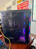 逆昂128G內(nèi)存酷睿i7升24核電競(jìng)臺(tái)式機(jī)電腦4060電競(jìng)主機(jī)吃雞獨(dú)顯辦公組裝大額補(bǔ)貼家用游戲水冷電腦整機(jī) 單主機(jī)【2025新款+五年質(zhì)?！?套四：i9級(jí)36芯8G獨(dú)顯/64G/1T暢玩3A 曬單實(shí)拍圖