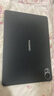 HUAWEI MatePad 智能皮套 經(jīng)典黑 適用于HUAWEI MatePad Air 12英寸 曬單實(shí)拍圖